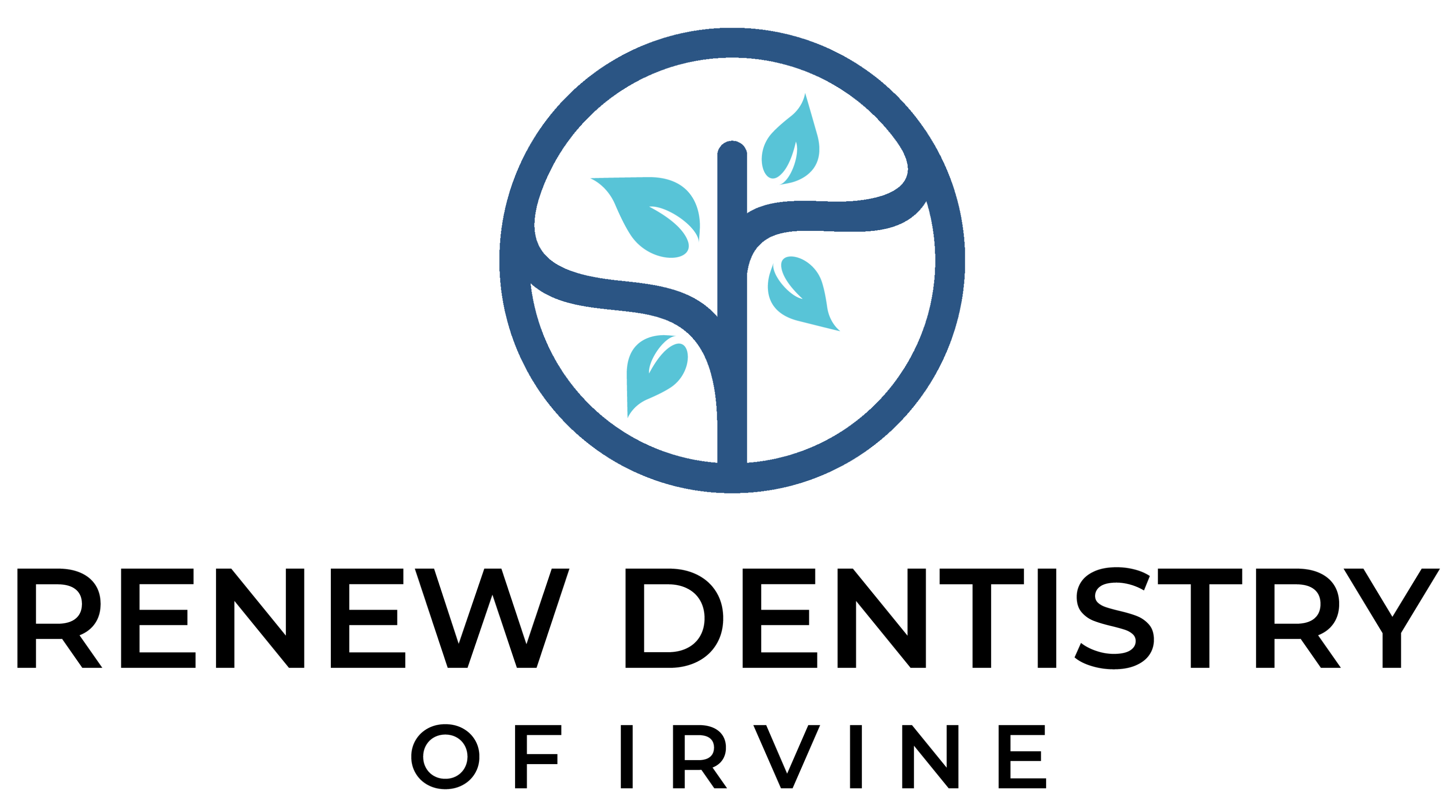 Dentist in Irvine Renew Dentistry of Irvine